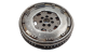 Volant Moteur Bimasse 123108271R 1231000Q4J 1.5 DCI Renault Dacia Nissan 317