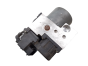 Pompe Abs Toyota Avensis 44510-05020 0265216485 0273004229 2599