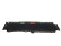 Bloc Compteurs Vitesse Renault Espace 4 8200392364 B 56216