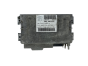 Calculateur IAW16FM.EC 46555914 61602.095.03 Fiat  53459