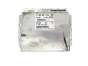 Calculateur ESP Mercedes 0225457132 0265109425 Bosch 27799