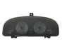 Bloc Compteurs Vitesse Citroen Xsara 9645744580 C 01 Sagem 29672