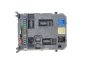 Calculateur 9666952080 BSI X02-00 22661F01 PRT06760-01 PSA Valeo 59093