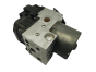 Pompe Abs Opel Zafira Astra G 90581417 0273004362 0265216651 Bosch 66940