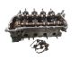 La Culasse V753354980 0200GV 0200HQ 1.6 VTI Citroen Peugeot Mini