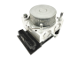 Pompe Abs Dacia 8200756095 0265800584 0265232198 Bosch 60711