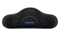Bloc Compteurs Vitesse Mercedes C W203 A2035401547  1089