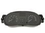 ef4-pk17423eby