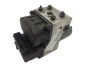 Pompe Abs PSA Xsara 306 9625242380 0265216456 0273004203 1113