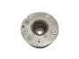 Poulie Dephaseur Arbre Cames 130257094R 130253326R Renault Dacia 1.2 TCE 1177