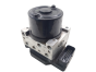 Pompe Abs Chevrolet Kalos Aveo 96470261 96470254 Mando 3083