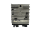 Calculateur 28052026 A6645408032 R0411C044C SsangYong