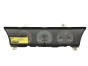 Bloc Compteurs Vitesse Citroen XM 96145534 09020429906 Jaeger
