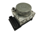 Pompe Abs Renault 8200737985 0265800519 0265232067 66628