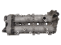 Couvercle de soupape Fiat Opel 73500055 46823508 46823507 1.3 JTD CDTI