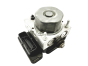 Pompe Abs Fiat Lancia 51963416 0265243870 Bosch 39120