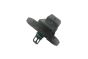 Capteur De Pression D`Air 03C906051F B19056 VW Audi Seat Skoda Borsehung