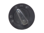 Commutateur D’éclairage Volkswagen VWAG 1C0941531A 5