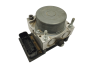 Pompe Abs Fiat Grande Punto 51798104 0265800690 Bosch 62964