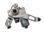 Moteur Essuie-Glace Droit Ford Focus BM51-17504-BJ BM51-17K484-B 1511