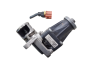 Soupape  Egr Fiat 7.04589.03.0 160380500