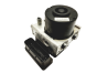 Pompe Abs Toyota Yaris 44510-0D110 89541-0D060 Ate 42577