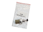 Capteur De Pression Des Gaz D'echappement Original Renault 223650901R