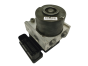 Pompe Abs Ford Focus MK2 3M51-2M110-GA 10.0970-0110.3 62748