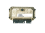 Calculateur PSA 0261206246 9637838780id05 26FM0811 Bosch 33318