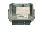 Calculateur 0281010390 9646560180 9644157380 PSA Bosch 33516