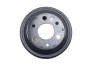 Poulie De Pompe  À Eau Ford CM5Q-8509-BB