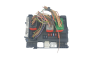Calculateur BSM-B3 PSA 9643498880 T118470003G Siemens 40351