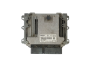 Calculateur 55198809 0281011511 Fiat Alfa Romeo Bosch 37312