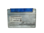 Calculateur TGB000091 96025627 5WK33503AS Land Rover Range Rover Siemens