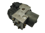 Pompe Abs Saab 9-3 9-5 4779484 0265216471 Bosch 66716