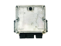 Calculateur 0281011334 9640938180 9652590480 PSA Bosch 32532