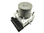 Pompe Abs Smart Fortwo 0019699V003 0265950453 37895