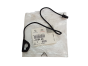 Câble Arrière Nouvelle Original Citroen C4 879460