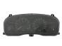 Bloc Compteurs Vitesse Ford Mondeo 98BP-10C956-HB 54937