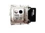 ca14-db8978eby