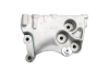 Support Moteur 112318425R 1.5 Blue dCi Dacia Renault Mercedes-Benz 0km