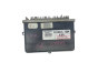 Calculateur S101320001H 9600011280 B550976 PSA Bendix 58746