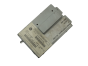 Calculateur Navi Chrysler Jeep 05064024AB 45811D 1120