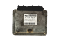 Calculateur 46761568 IAW4GF.2M Fiat Magneti Marelli 25070
