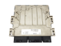 Calculateur 237108273R 237106101R Renault Continental