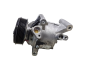 Compresseur De Climatisation 926005154R Valeo Dacia Duster Sandero 2 0km