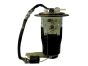 ca9-jj1502eby