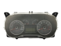 Bloc Compteurs Vitesse Fiat Grande Punto 51828075 58057