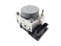 Pompe Abs Fiat Grande Punto 51787091 0265800598 0265231878 1755
