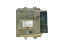 Calculateur Fiat MJD6F3.P7 51781569 Magneti Marelli 32914